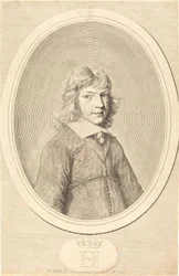 Henri de Savoie, Duke of Nemours
