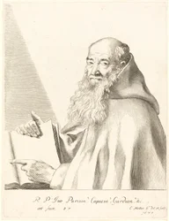 Father Ives
