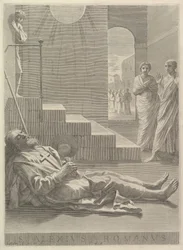 St. Alexis