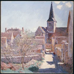 Bennecourt