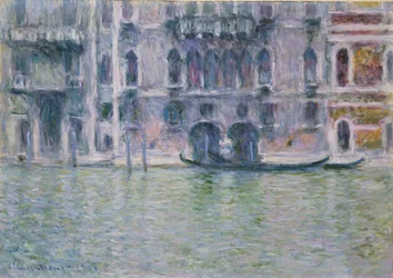 The Palace of Mula, 1908