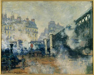 Pont de l