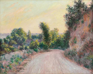 Road