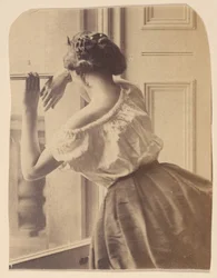 Photographic Study
