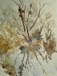 Leg of Mutton, Eton, 2010