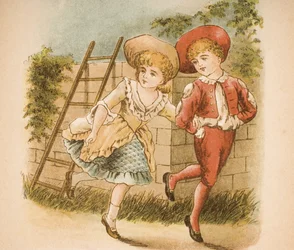 Illustration from 