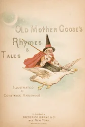 Titlepage of 