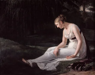Melancholy