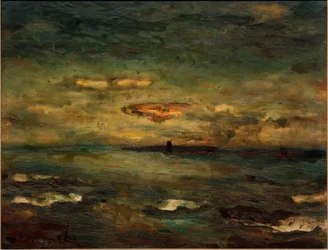 Dusk