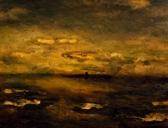 Twilight