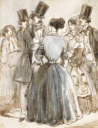A Conversation