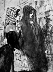 Gipsies