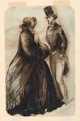 The Conversation