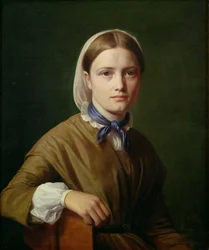 Unknown Image