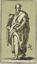 St. Peter