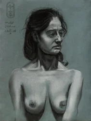 Model Session - 21-02-26 - 1