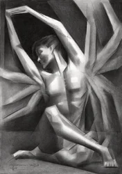 Spirit in Motion