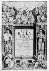 Frontispiece to 