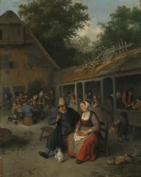 Country Inn