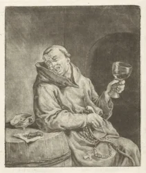 Taste