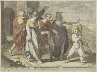 Abuse of Inheritance