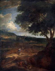 Jacob