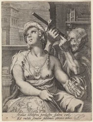 Astronomy