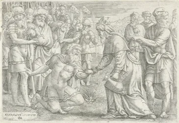 Abraham