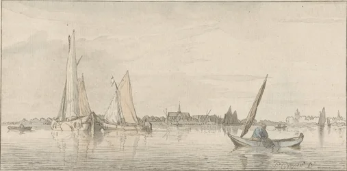 River View