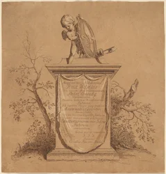 Title Page