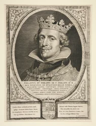 Philip IV