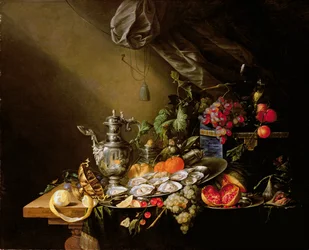 Unknown Image