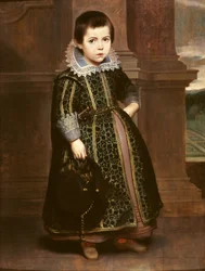 Frans Vekemans