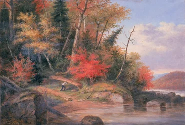 Unknown Image