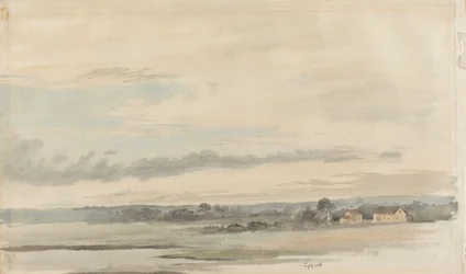 View in Suffolk
