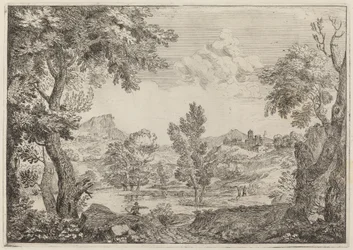 The Stream