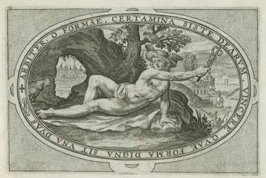 Mercury