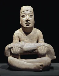 Lord of the Lines (Sacrifice of a Child)