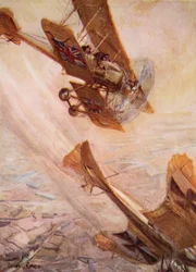 Illustration from 