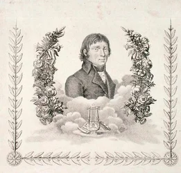 Josef Gelinek