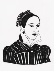 Mary Queen of Scots