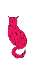 Red Cat