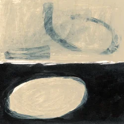 Circle