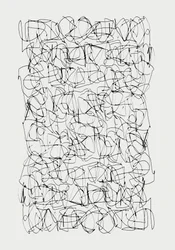 Circuitry