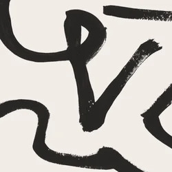 Curvy Lines