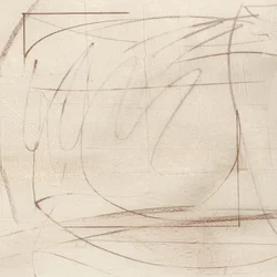Draw