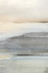 Land 3