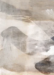 Layers 1