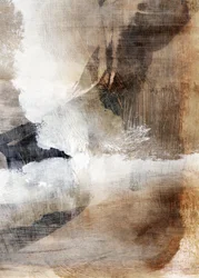 Layers 2
