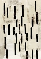 Minimal Lines